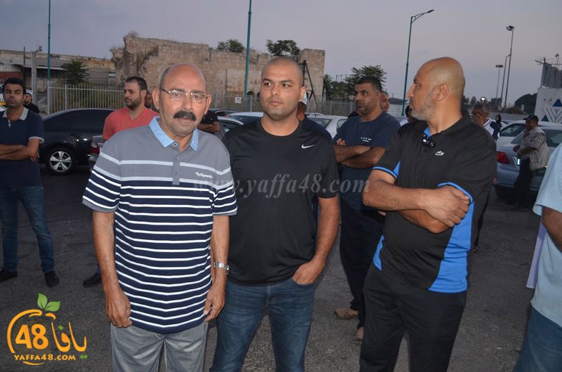 wada3 7hojaja ludrmala (44).JPG